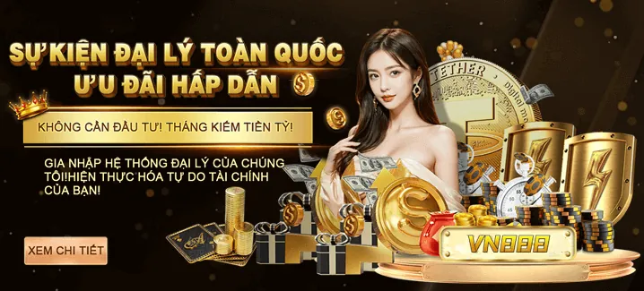 Hoàn trả cược thua tt đá gà thomo