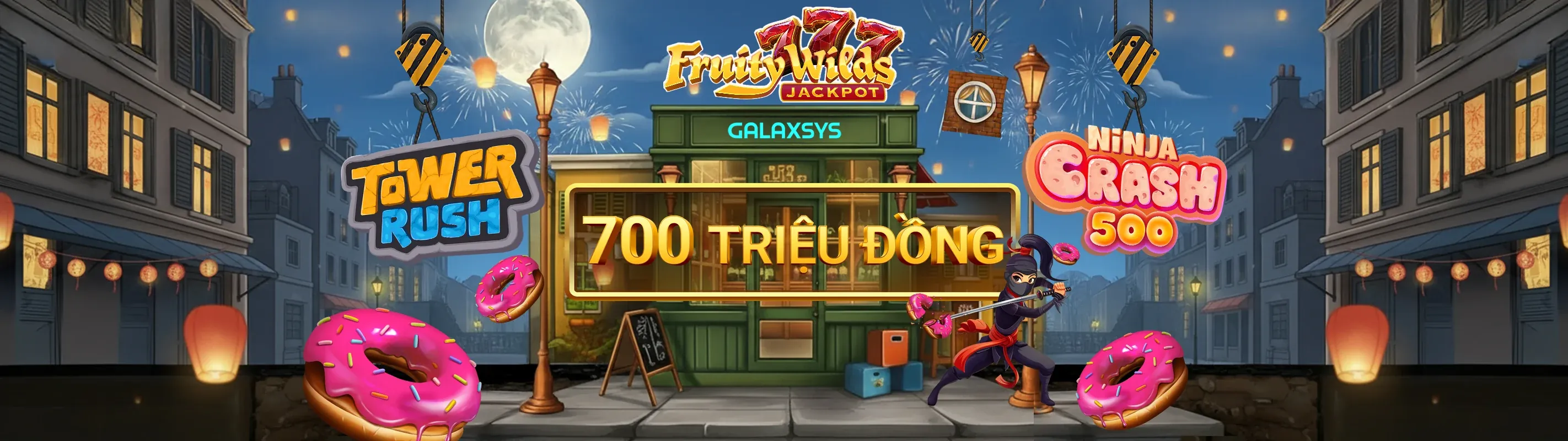 Sòng bạc trực tuyến tt đá gà thomo với các bàn chơi casino trực tiếp và đá gà Thomo kịch tính