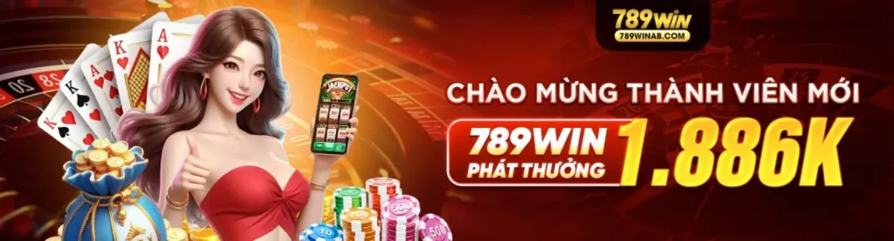 Banner khuyến mãi đá gà hấp dẫn