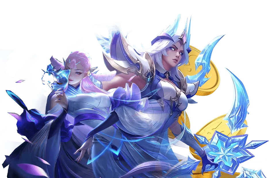 Các tính năng bảo mật và hỗ trợ khách hàng của nền tảng