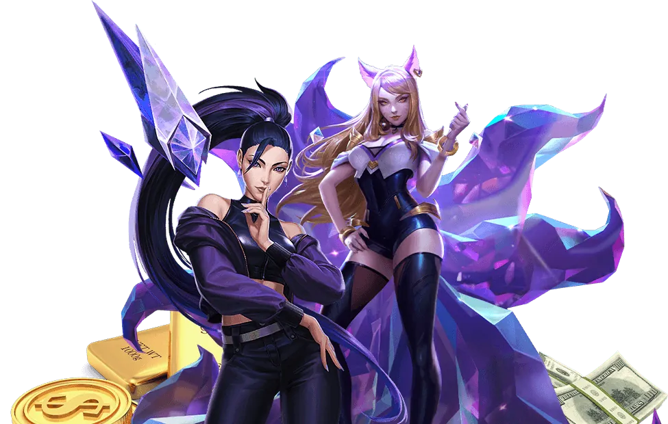 Gà chiến đang thi đấu trên sàn đấu Thomo, minh họa luật chơi và các loại kèo cược đá gà Thomo