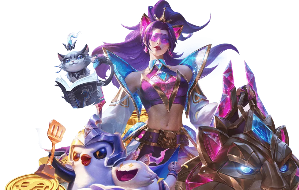 Hỗ trợ qua Email và Điện thoại