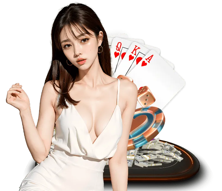 Cờ bạc có trách nhiệm tại tt đá gà thomo