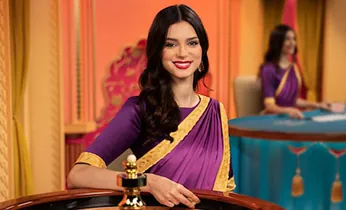 Trò chơi Baccarat tại tt đá gà thomo